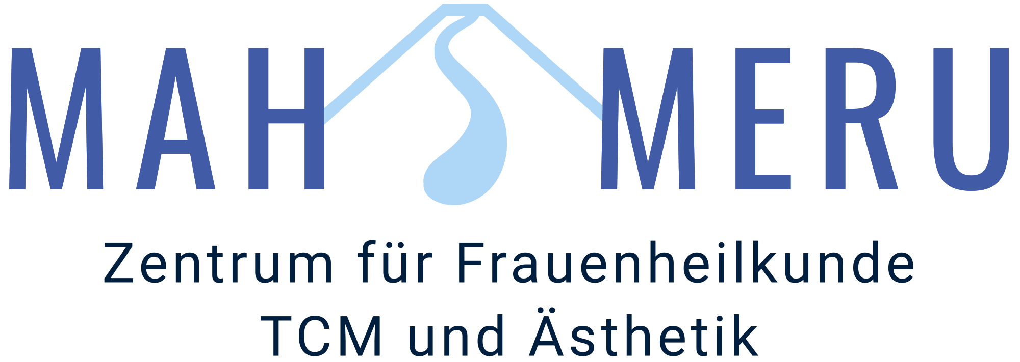Mahameru Zentrum