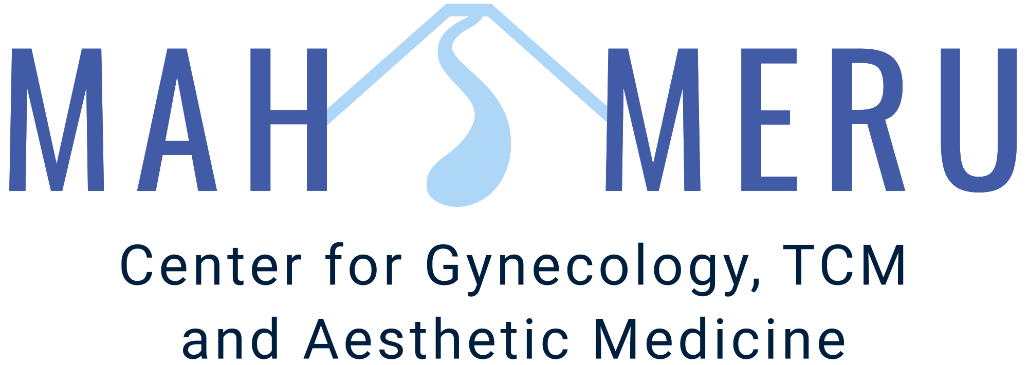 Mahameru Center: Your gynecologist in Kandertal for obstetrics, women’s health & aesthetic treatments in Frutigen & Adelboden.