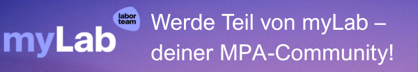 banner_deutsch_98e40416-0860-4feb-9188-39af642c4d8c