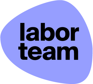 laborteam_logo_rgb